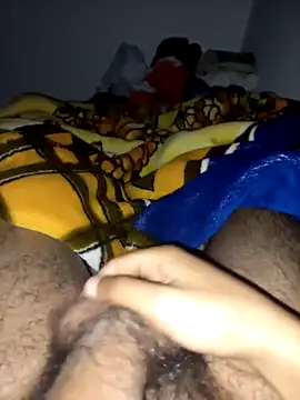 amin20cm online show from 02.12.26