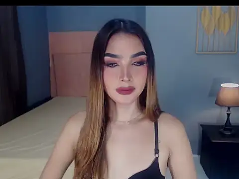 Choelebreckzer online show from 09.16.25