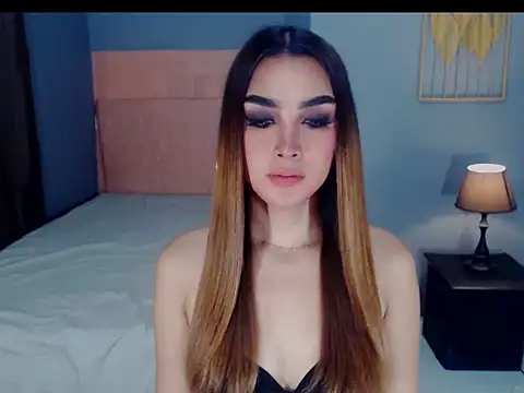 Choelebreckzer online show from 09.20.25