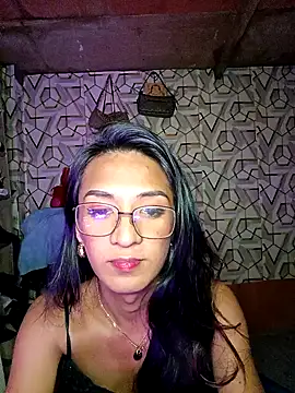 ValarieEater online show from 02.10.26