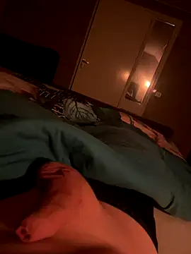 dutch girl lover online show from 11.06.25