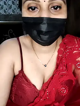 Horny Shalu online show from 03.26.26