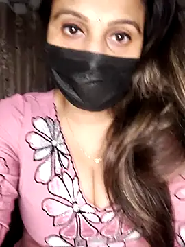 Horny Shalu online show from 04.16.26