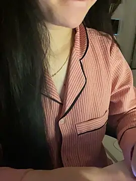 Nancy68 online show from 03.25.26