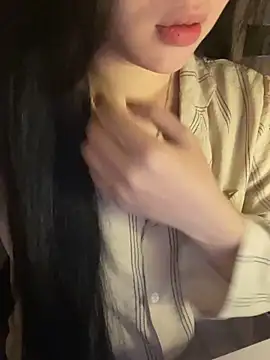 Nancy68 online show from 04.01.26