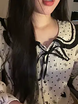 Nancy68 online show from 04.12.26