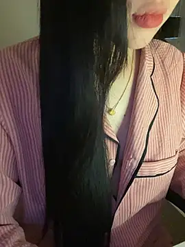 Nancy68 online show from 04.23.26