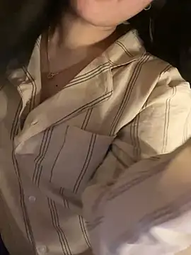 Nancy68 online show from 04.23.26