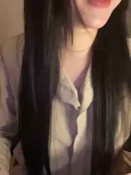 Nancy68 online show from 04.24.26