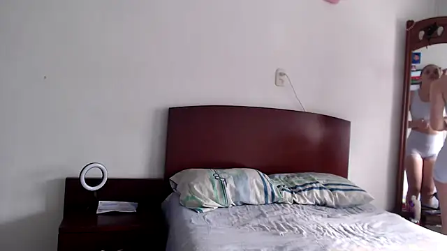sex anal room online show from 09.23.25