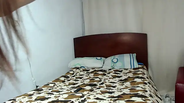 sex anal room online show from 10.18.25