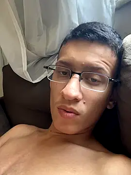 Snapshot of safadezanunes2 chatting on 12.01.25 safadezanunes2 online show from 12.01.25