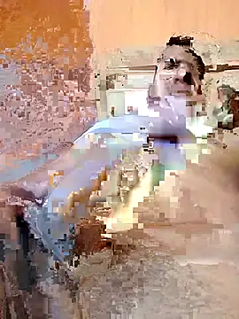 Albertmarc2 online show from 10.08.25