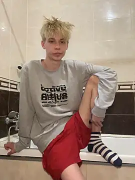 gornits online show from 09.17.25