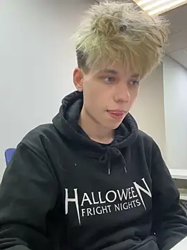 gornits online show from 10.12.25