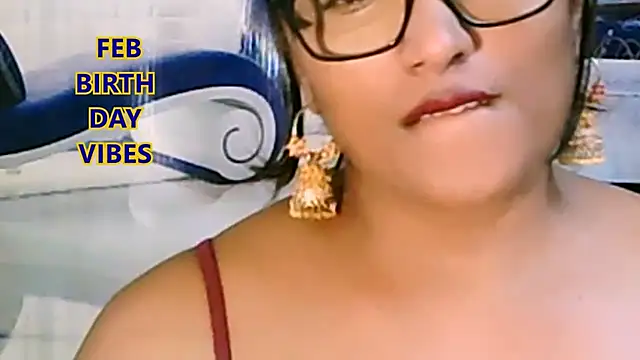 IndiaBlackPanther online show from 02.03.26