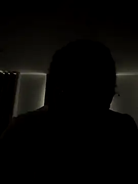 sideman17386 online show from 11.27.25