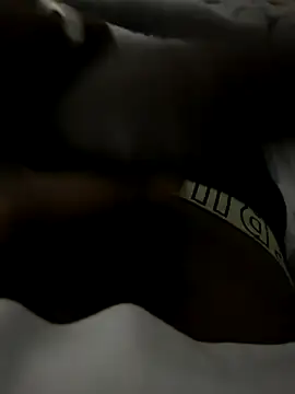 sideman17386 online show from 11.30.25