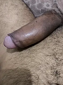 Snapshot of Morenotentad0R chatting on 12.01.25 Morenotentad0R online show from 12.01.25