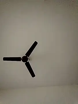 shreyas79 online show from 10.26.25