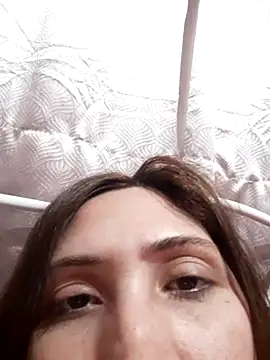 Snapshot of Tudiablita21 chatting on 11.05.25 Tudiablita21 online show from 11.05.25