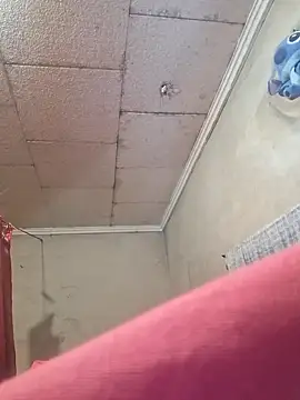 Snapshot of Tudiablita21 chatting on 11.09.25 Tudiablita21 online show from 11.09.25