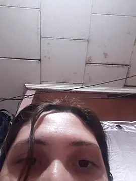 Snapshot of Tudiablita21 chatting on 11.13.25 Tudiablita21 online show from 11.13.25