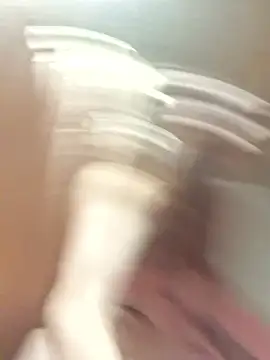 Snapshot of Tudiablita21 chatting on 01.11.26 Tudiablita21 online show from 01.11.26