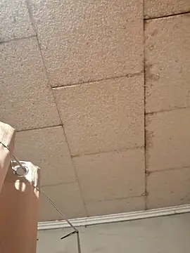 Snapshot of Tudiablita21 chatting on 03.12.26 Tudiablita21 online show from 03.12.26