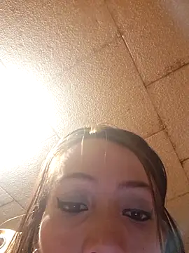 Snapshot of Tudiablita21 chatting on 03.14.26 Tudiablita21 online show from 03.14.26