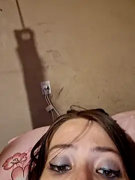 Snapshot of Tudiablita21 chatting on 03.15.26 Tudiablita21 online show from 03.15.26