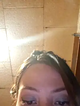 Snapshot of Tudiablita21 chatting on 03.23.26 Tudiablita21 online show from 03.23.26