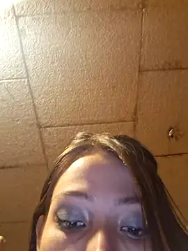 Snapshot of Tudiablita21 chatting on 03.24.26 Tudiablita21 online show from 03.24.26