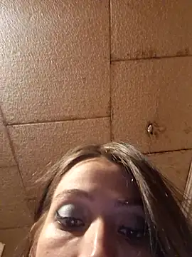 Snapshot of Tudiablita21 chatting on 03.26.26 Tudiablita21 online show from 03.26.26