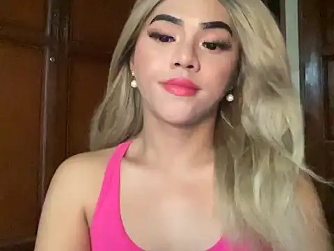 calimonroe online show from 04.18.26