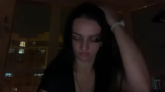Sladosttss online show from 10.01.25
