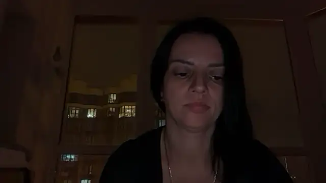 Sladosttss online show from 10.02.25