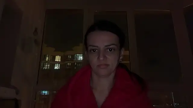 Sladosttss online show from 10.03.25