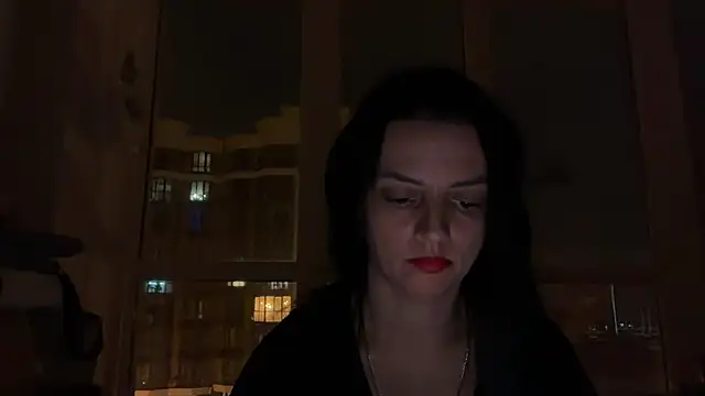Sladosttss online show from 10.05.25