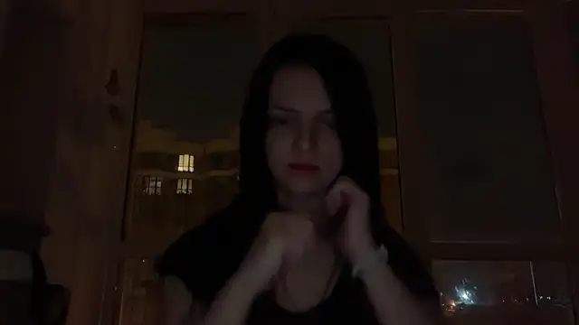 Sladosttss online show from 10.06.25