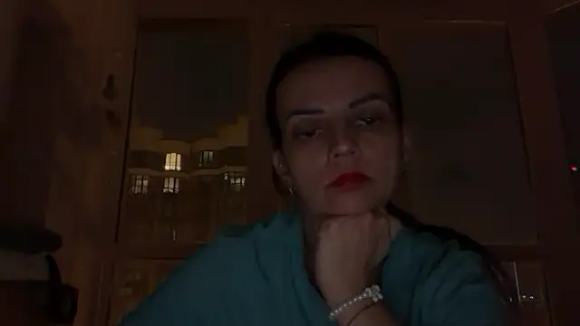 Sladosttss online show from 10.07.25