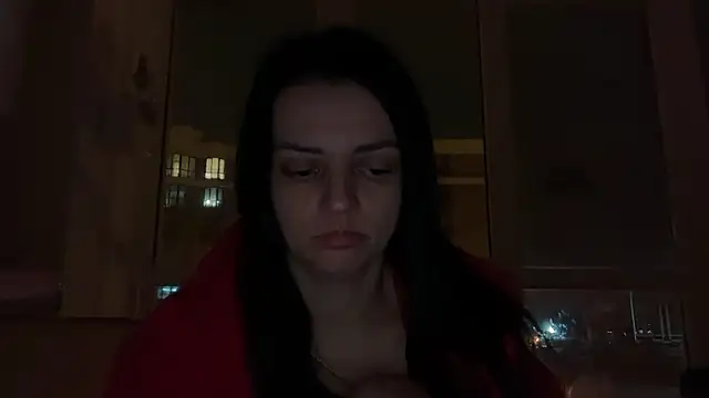 Sladosttss online show from 10.15.25