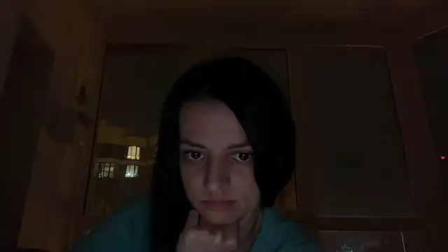 Sladosttss online show from 10.20.25