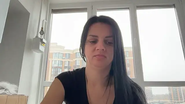 Sladosttss online show from 10.27.25