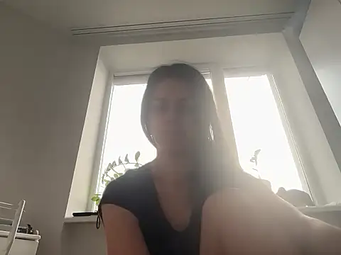 Sladosttss online show from 11.01.25