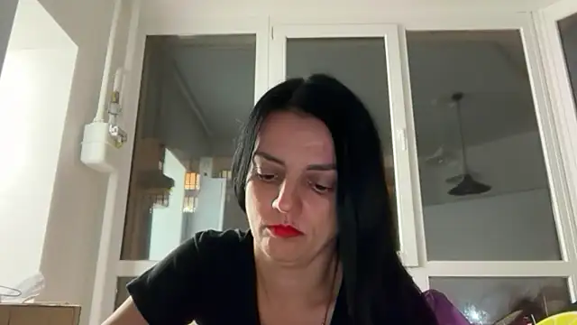 Sladosttss online show from 11.02.25