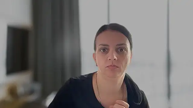 Sladosttss online show from 11.20.25