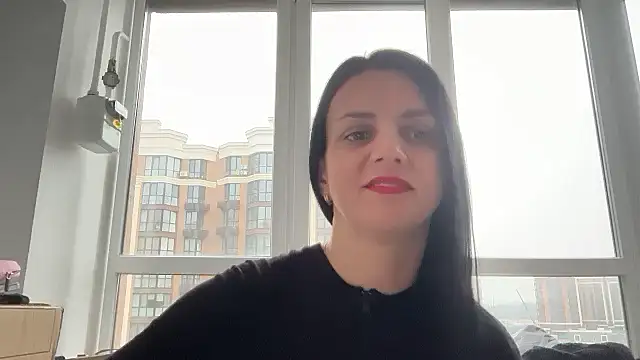 Sladosttss online show from 12.16.25