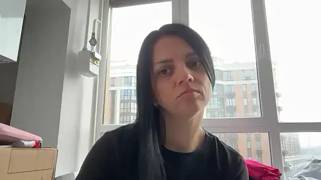 Sladosttss online show from 12.18.25