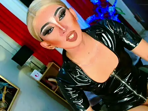 Snapshot of Queen_yasii_88 chatting on 11.20.25 Queen yasii 88 online show from 11.20.25